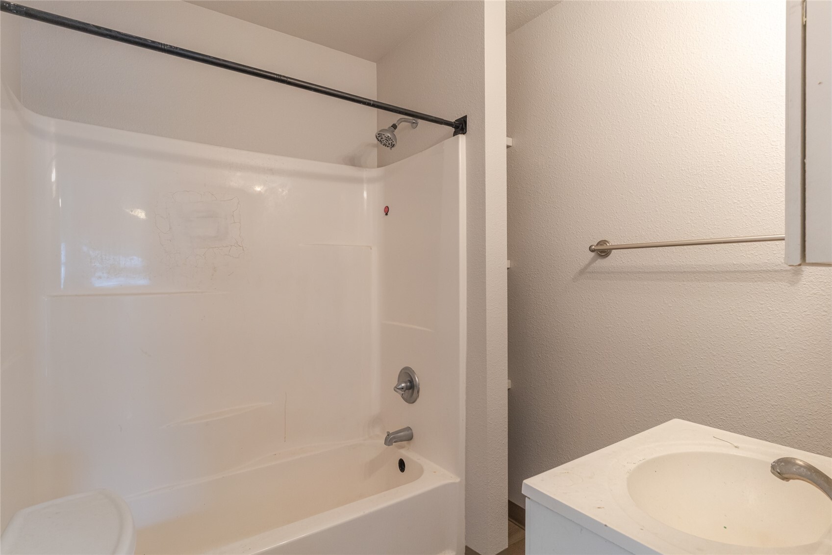 331 S Malaga Avenue Property Photo 16