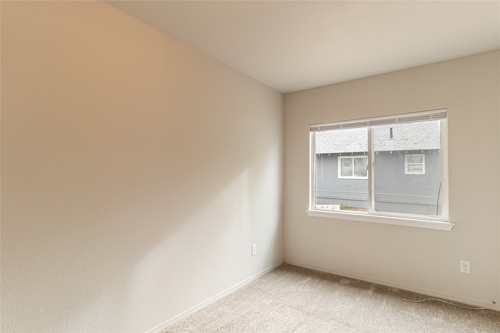 331 S Malaga Avenue Property Photo 19