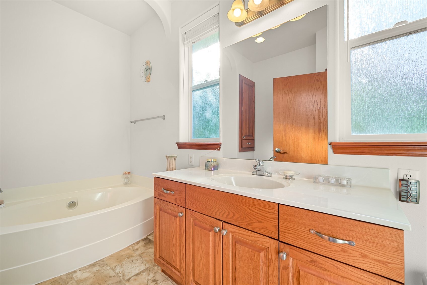 514 Clover Lane Property Photo 14
