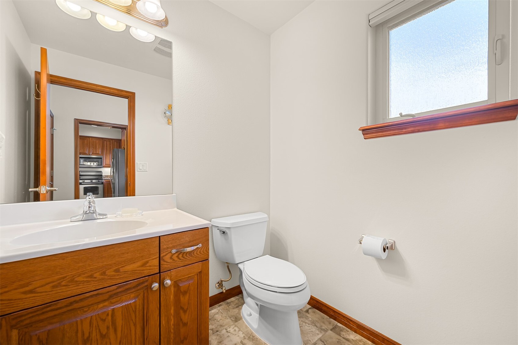 514 Clover Lane Property Photo 15