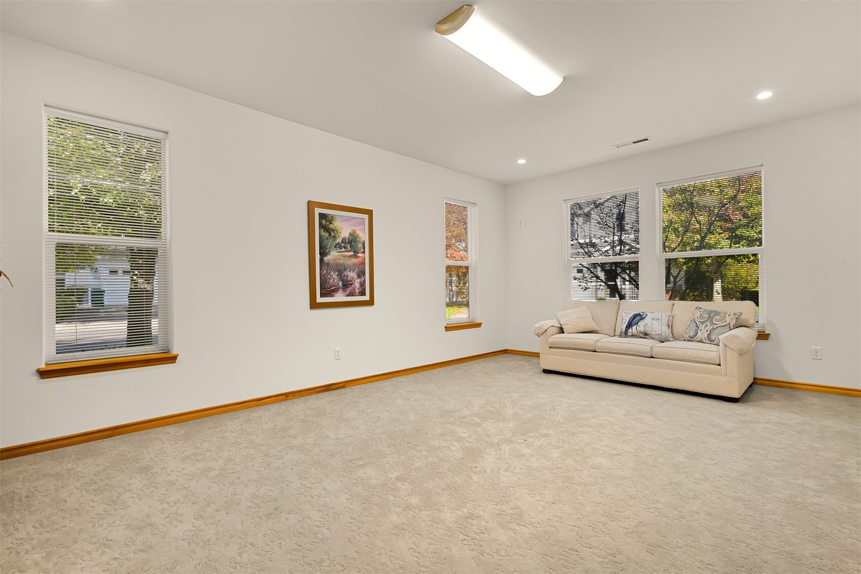 514 Clover Lane Property Photo 24