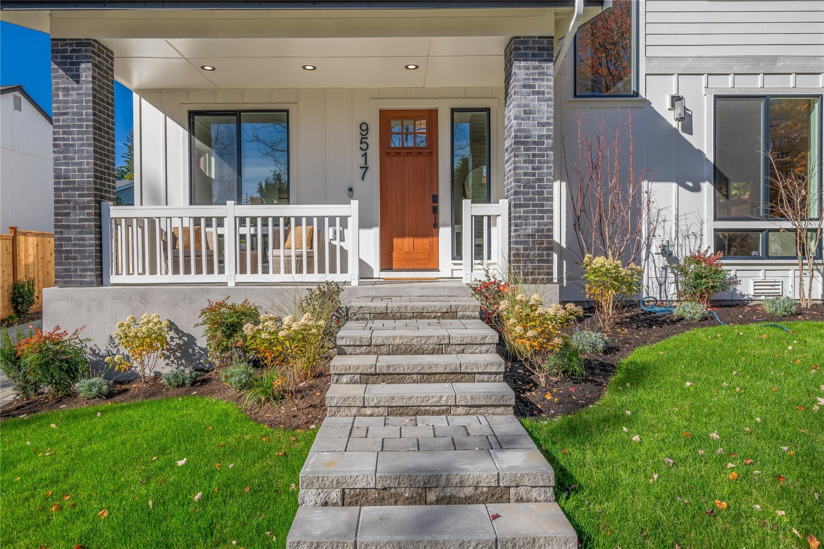 9517 117th Place Property Photo 3