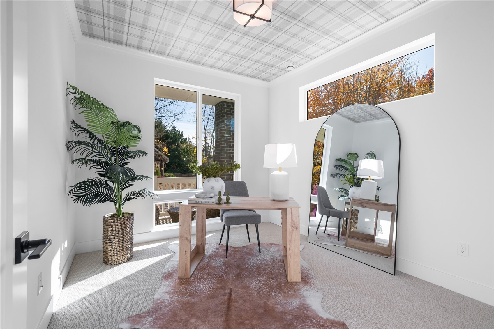 9517 117th Place Property Photo 17