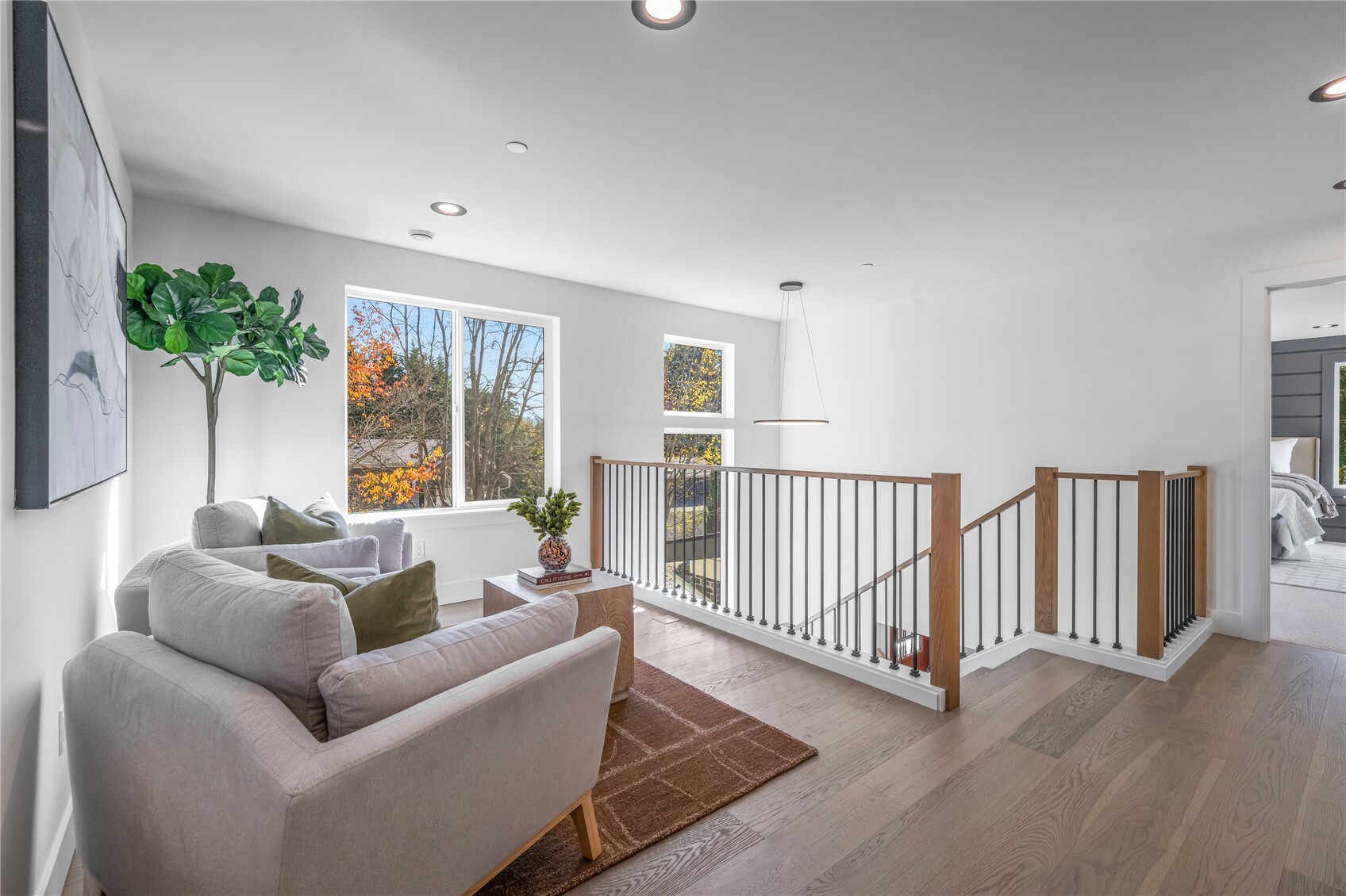 9517 117th Place Property Photo 19