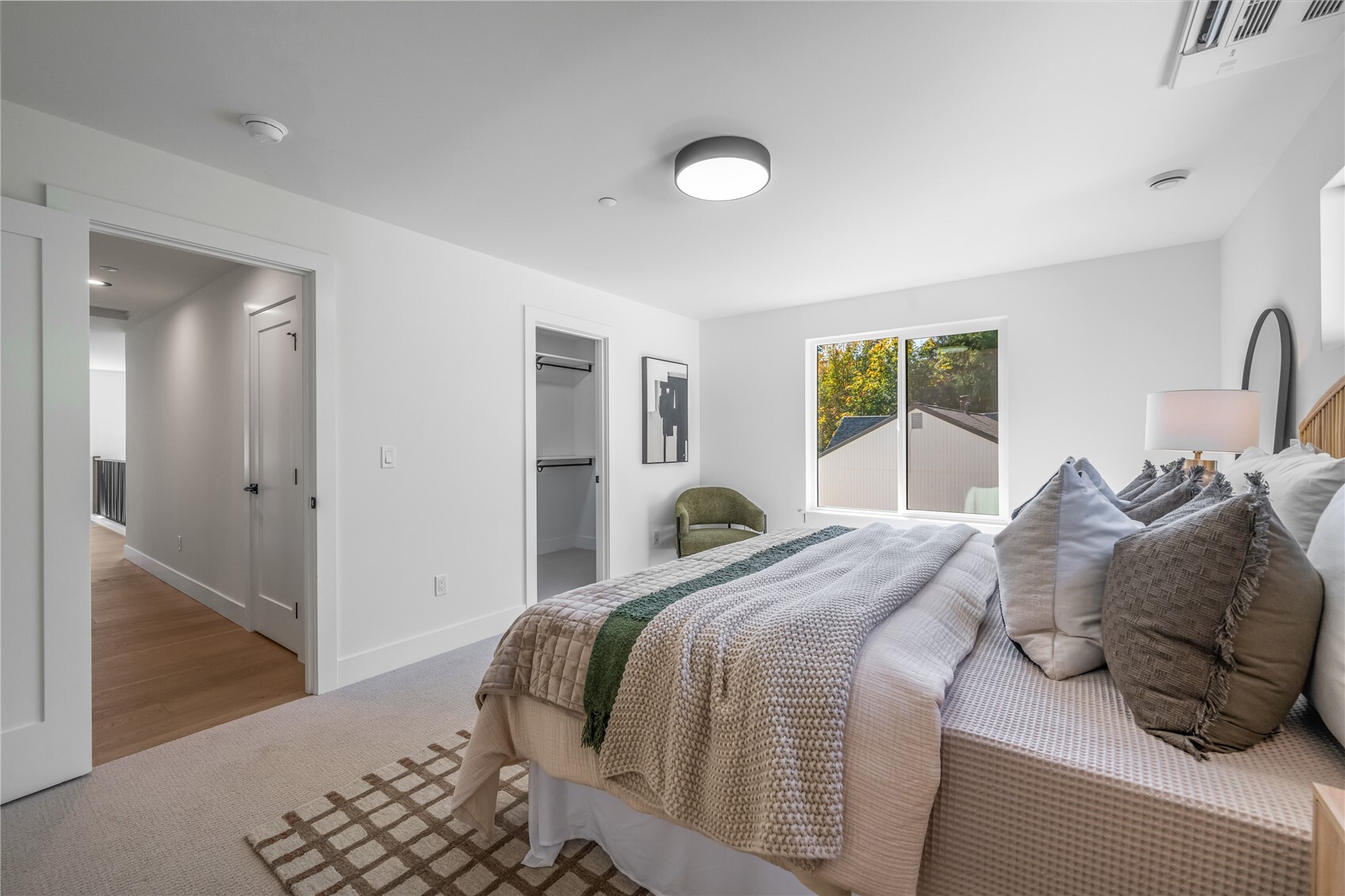 9517 117th Place Property Photo 30