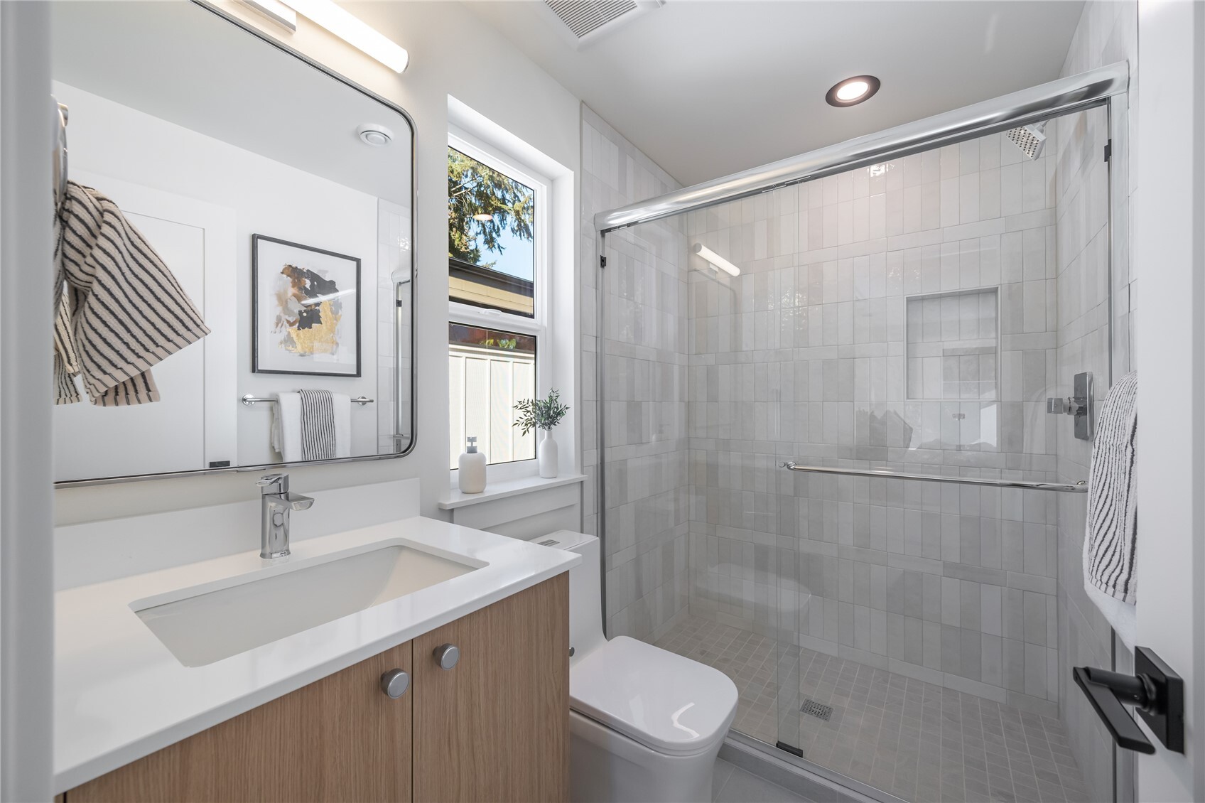 9517 117th Place Property Photo 31
