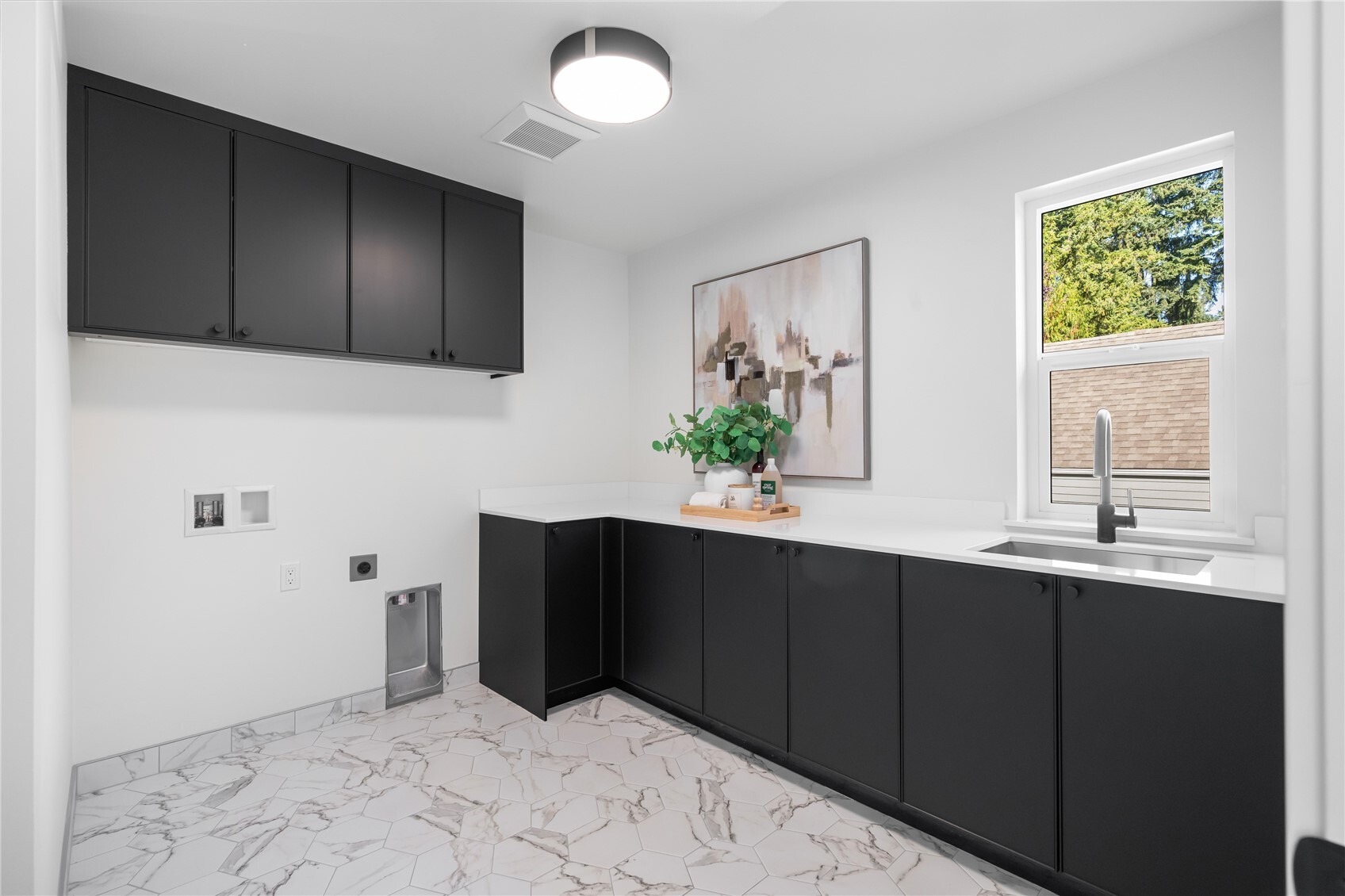 9517 117th Place Property Photo 32