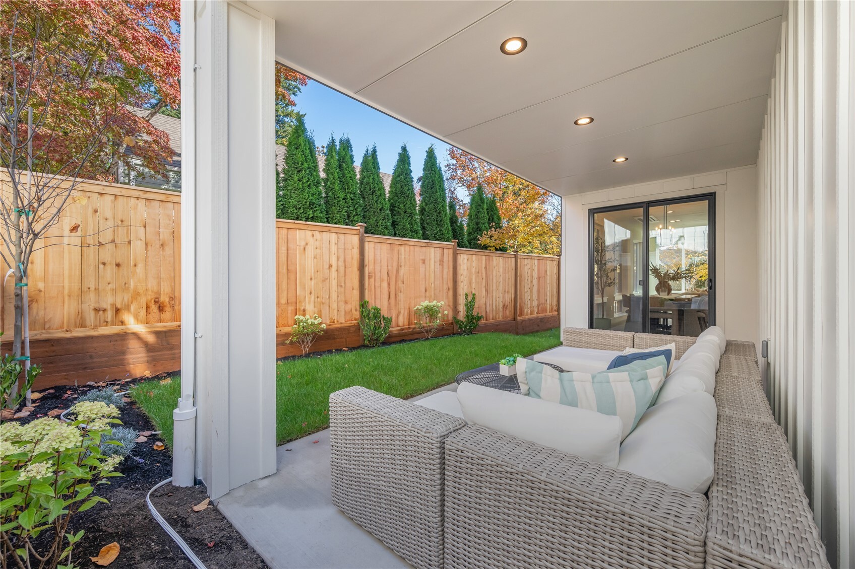 9517 117th Place Property Photo 33