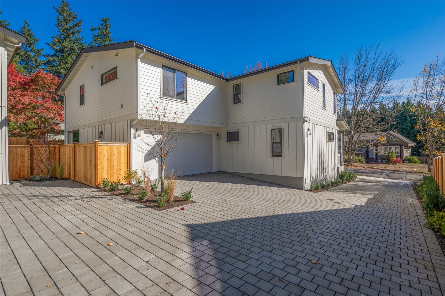 9517 117th Place Property Photo 35