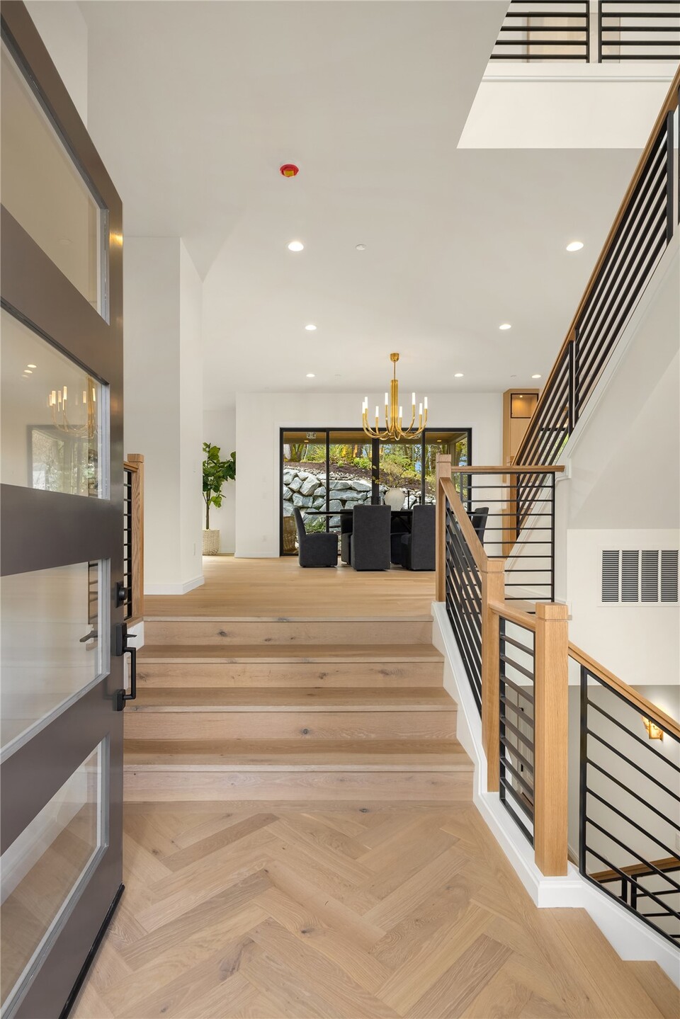 11315 113th Place Property Photo 2