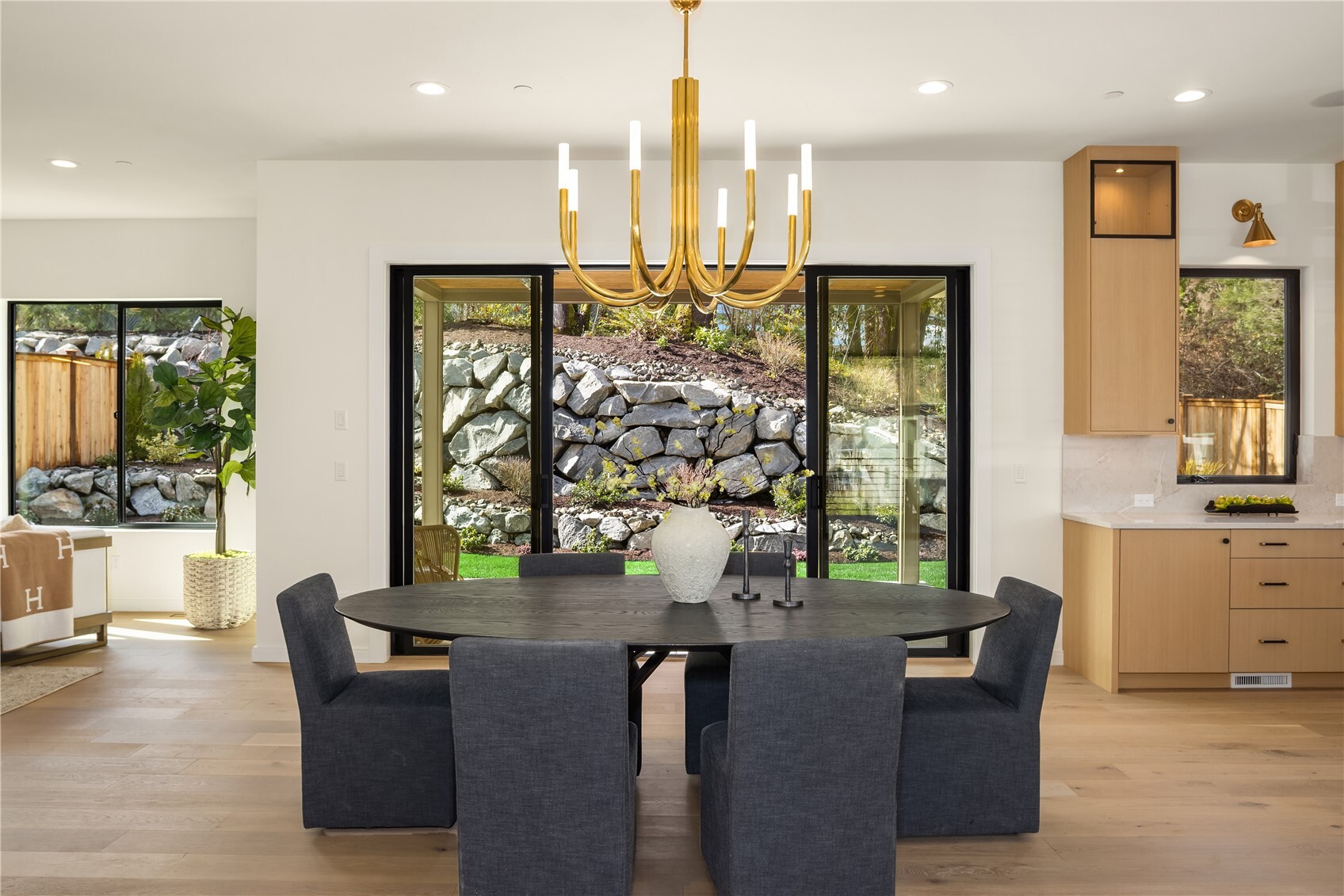 11315 113th Place Property Photo 3