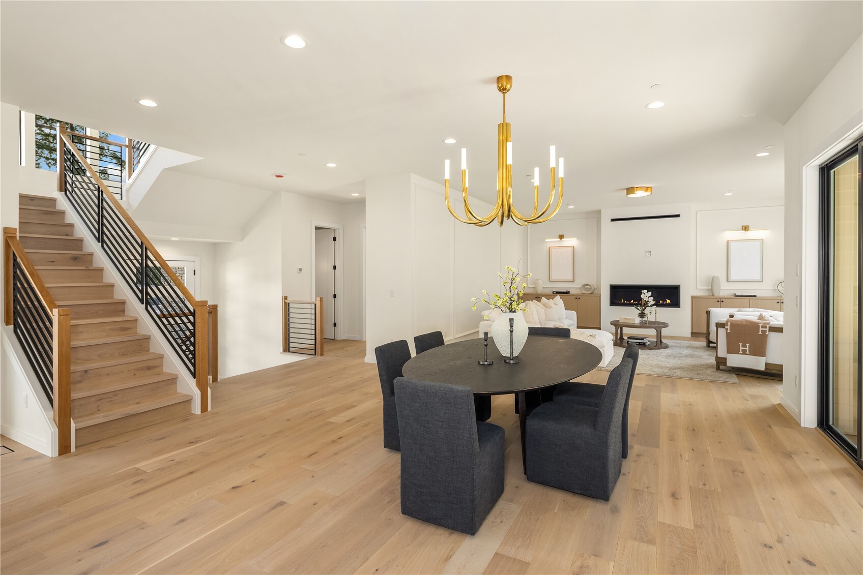 11315 113th Place Property Photo 4