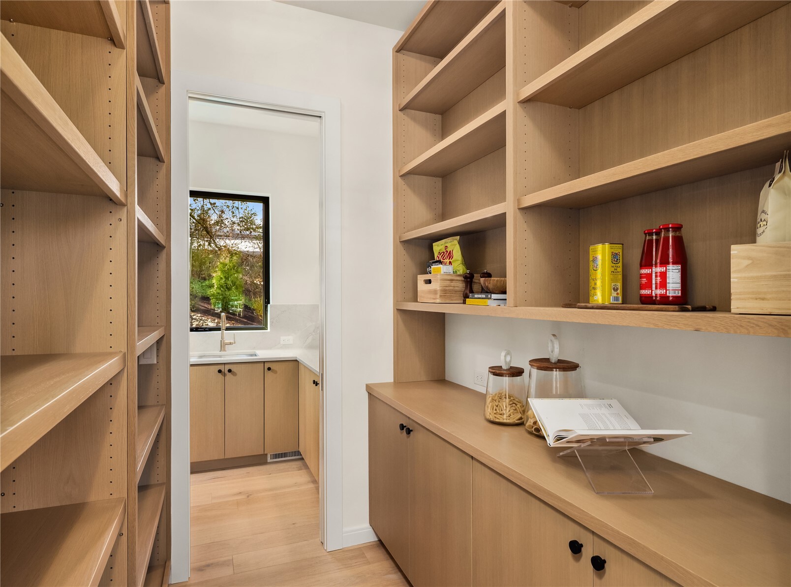 11315 113th Place Property Photo 10