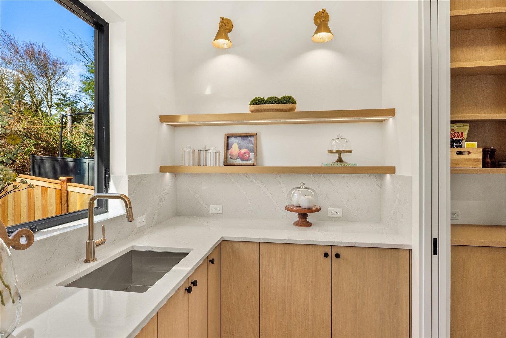 11315 113th Place Property Photo 11