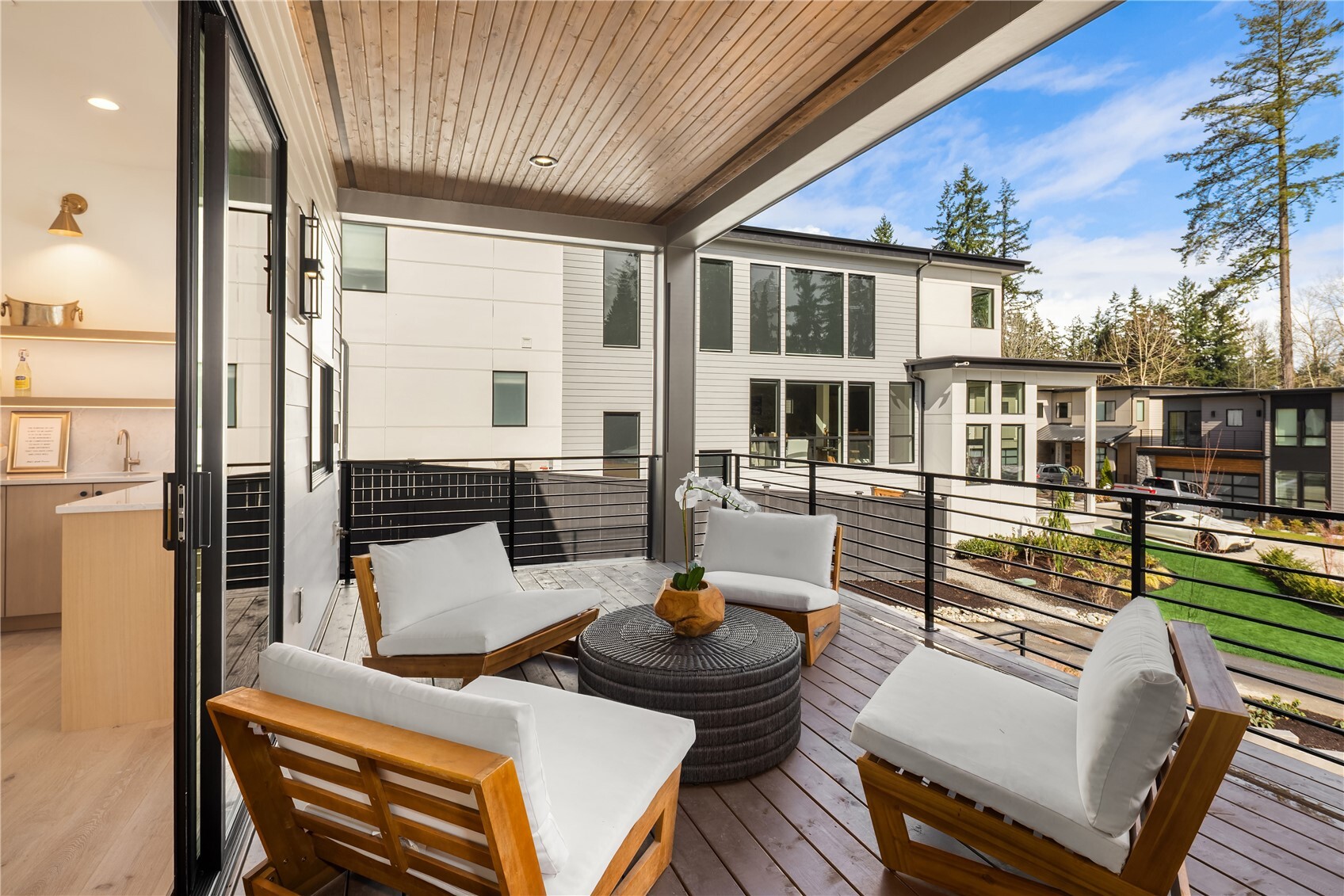 11315 113th Place Property Photo 12