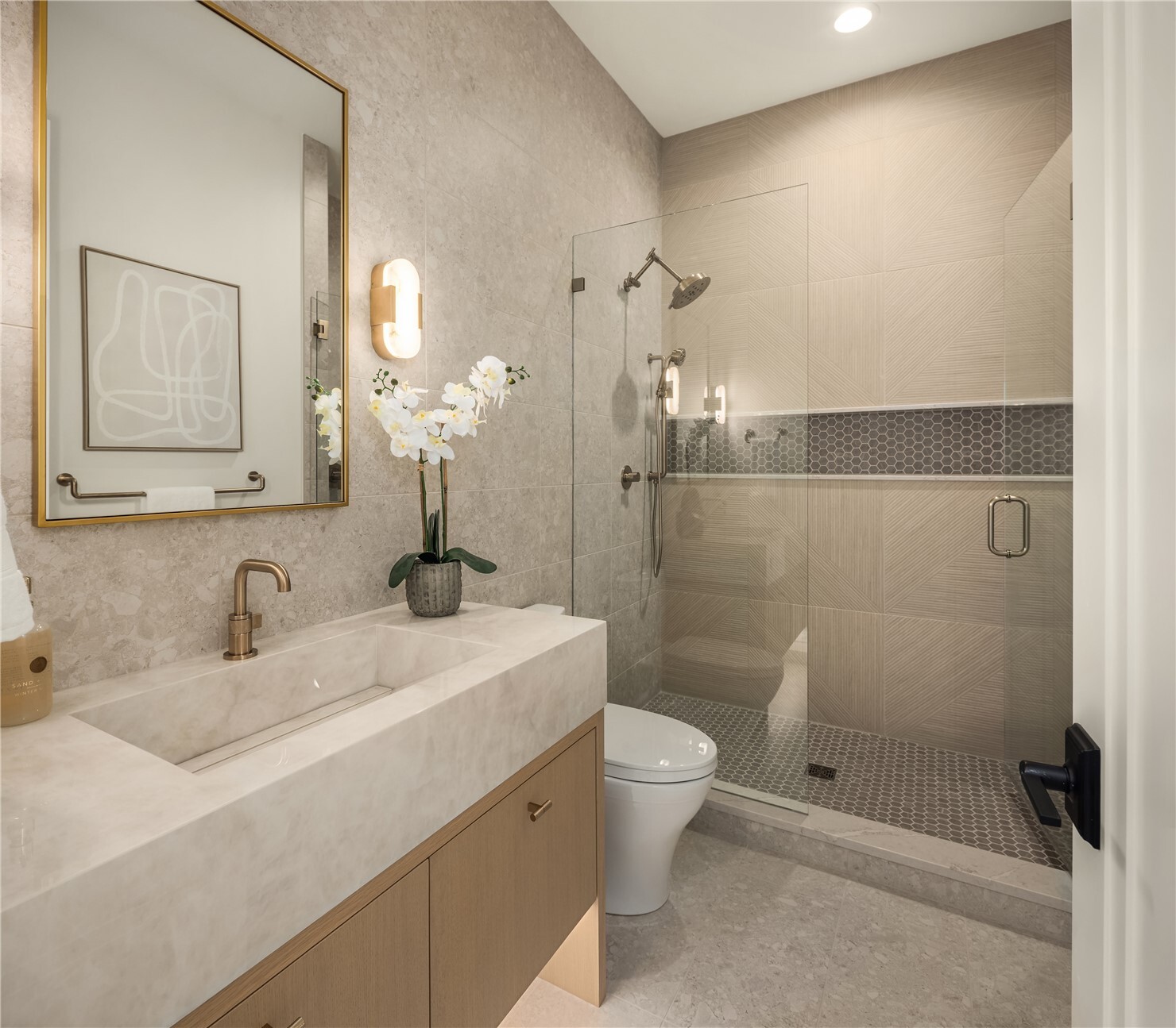 11315 113th Place Property Photo 13