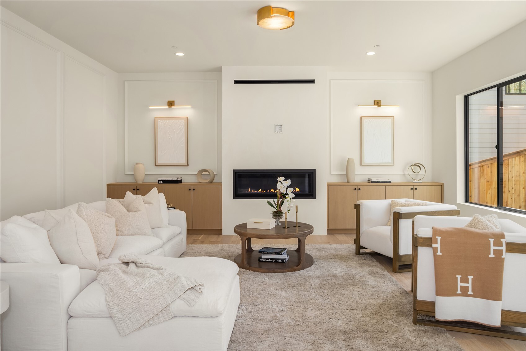 11315 113th Place Property Photo 14