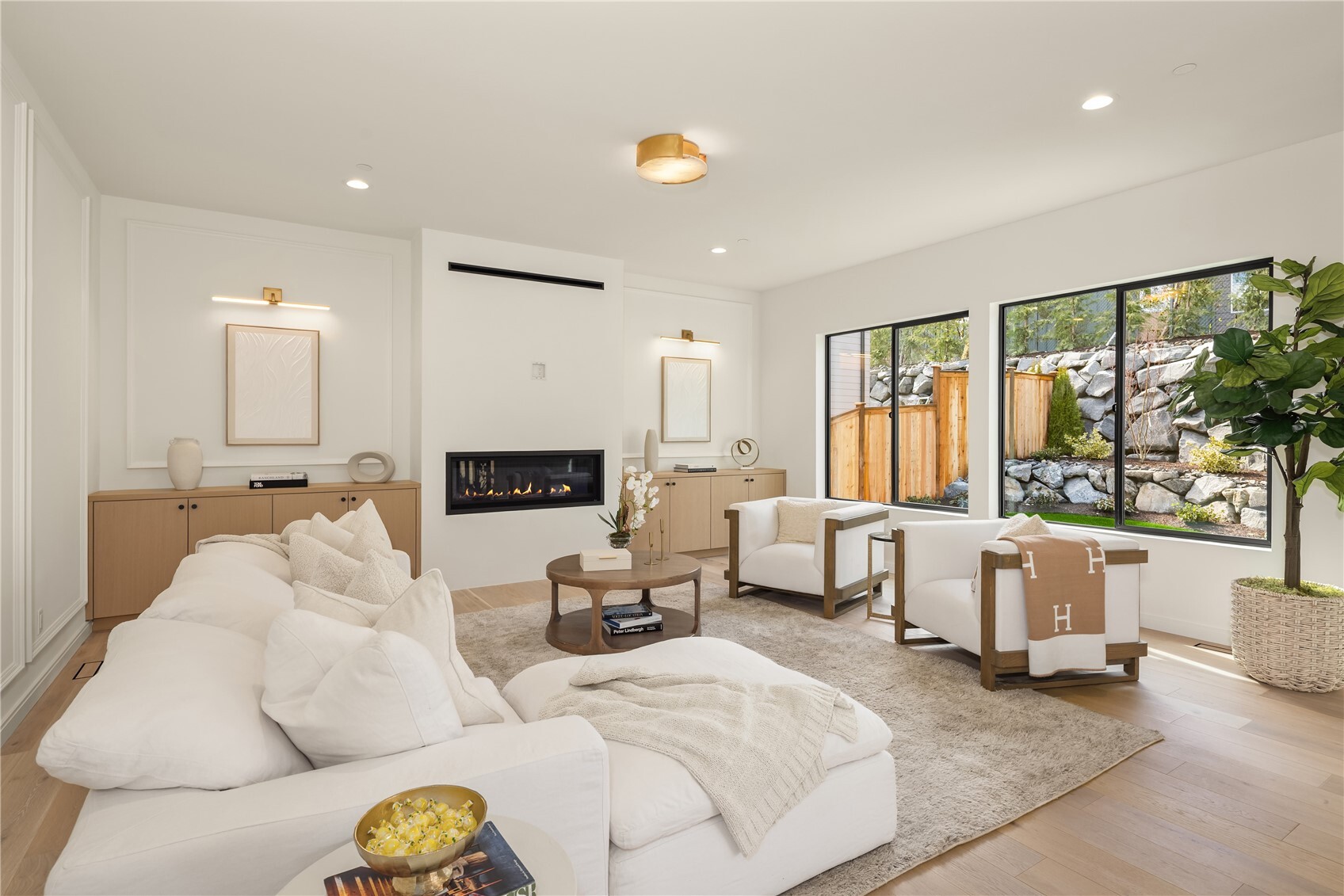 11315 113th Place Property Photo 15