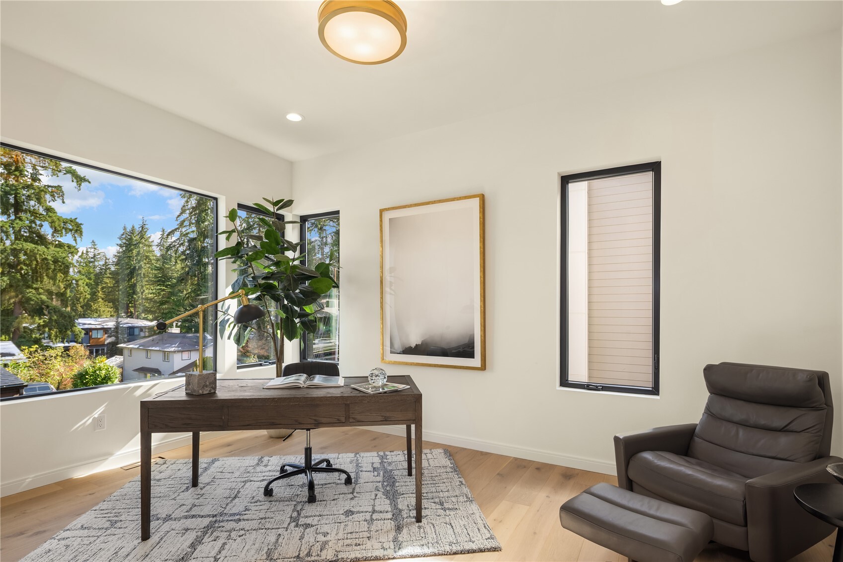 11315 113th Place Property Photo 16