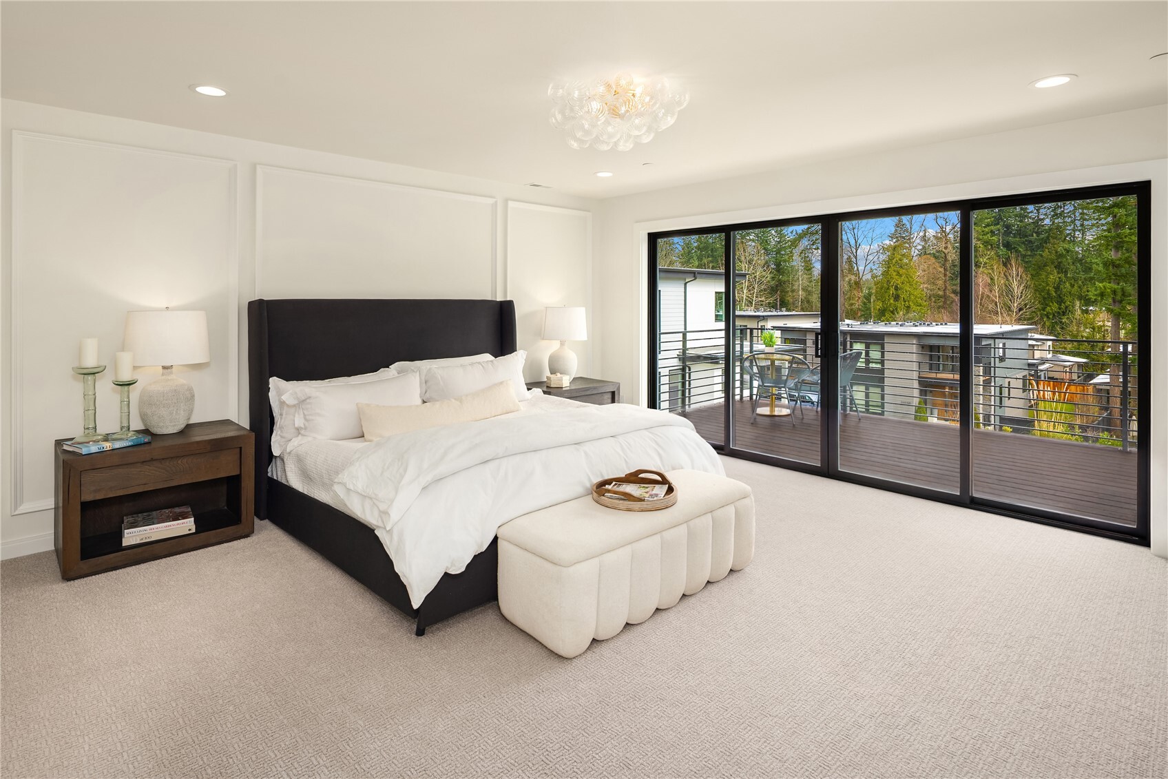 11315 113th Place Property Photo 17