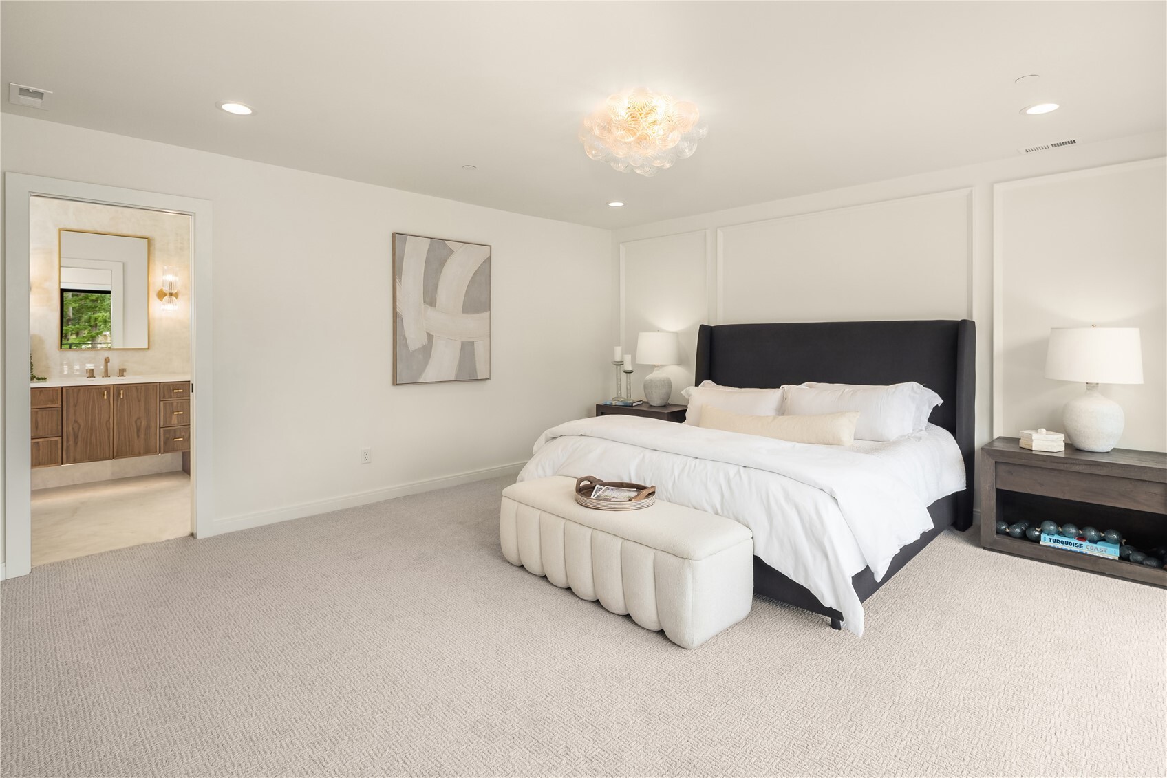 11315 113th Place Property Photo 18