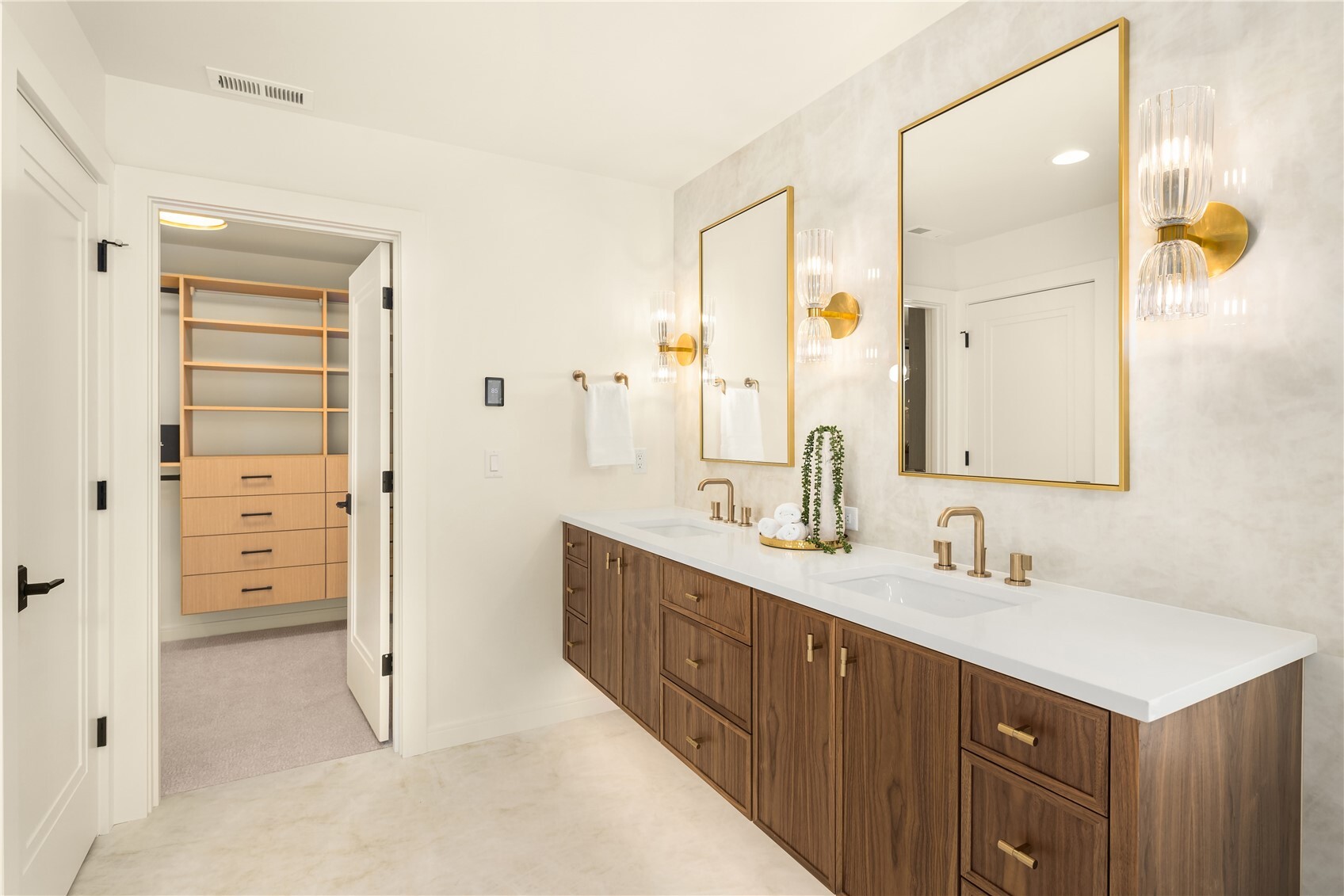 11315 113th Place Property Photo 19