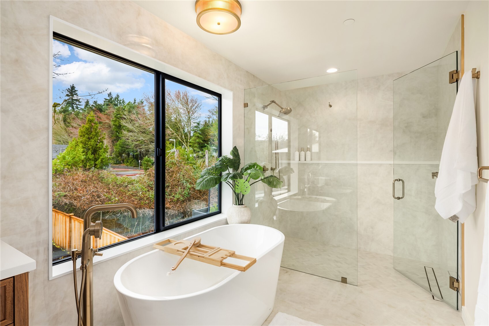 11315 113th Place Property Photo 21