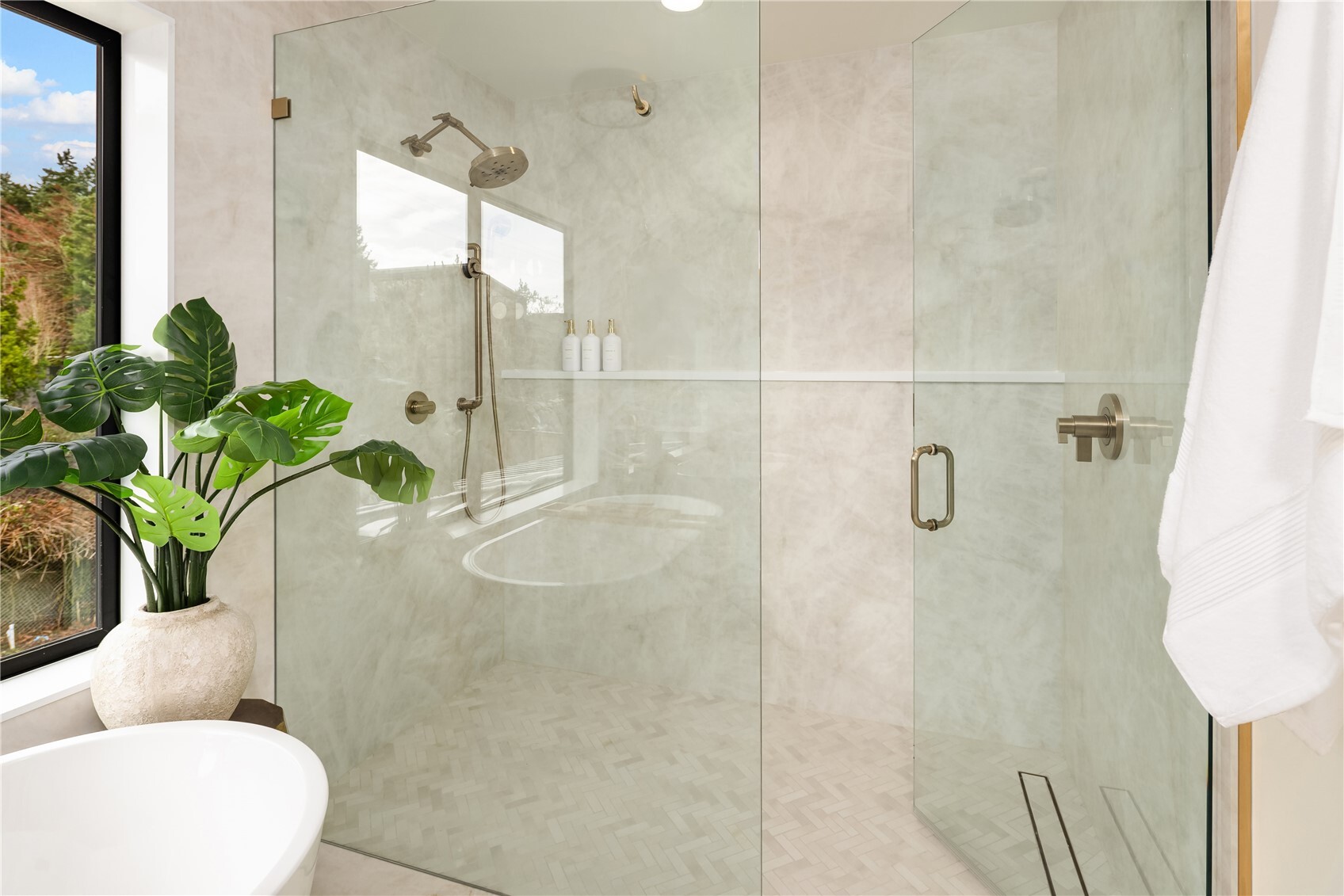 11315 113th Place Property Photo 22