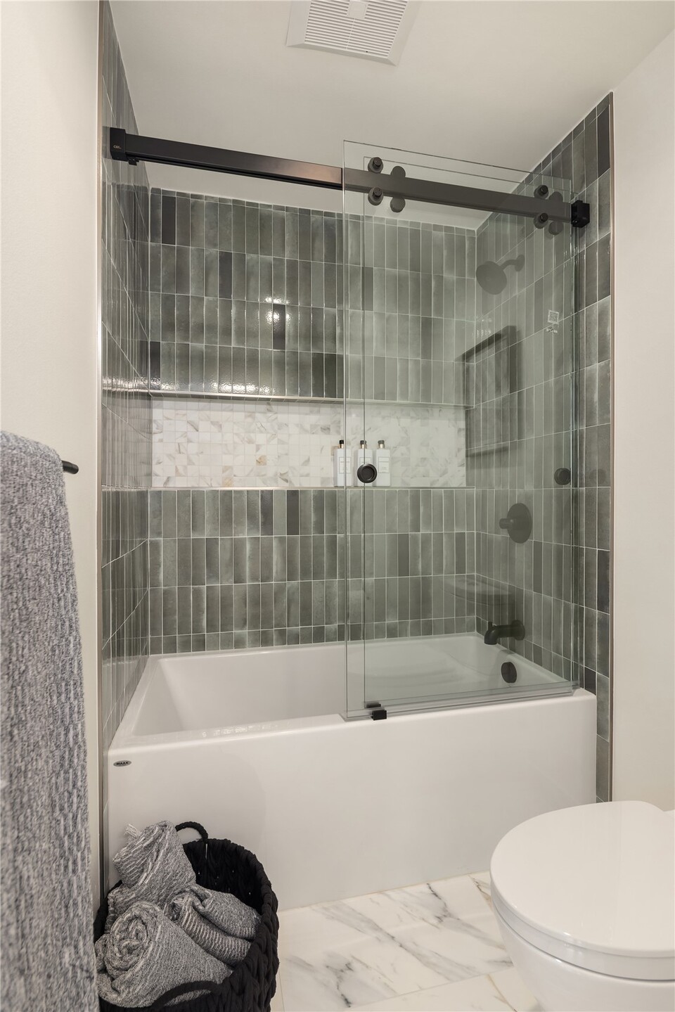 11315 113th Place Property Photo 29