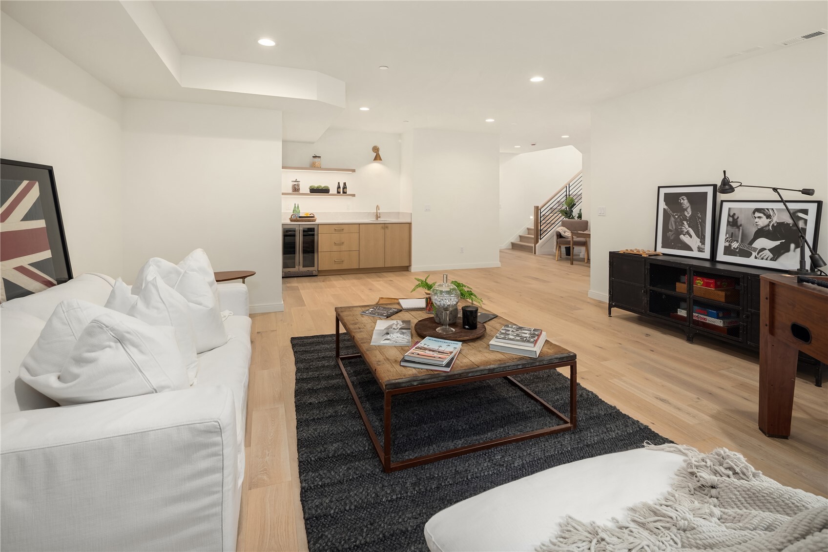 11315 113th Place Property Photo 35
