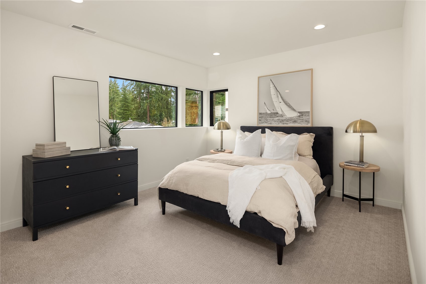 11315 113th Place Property Photo 38