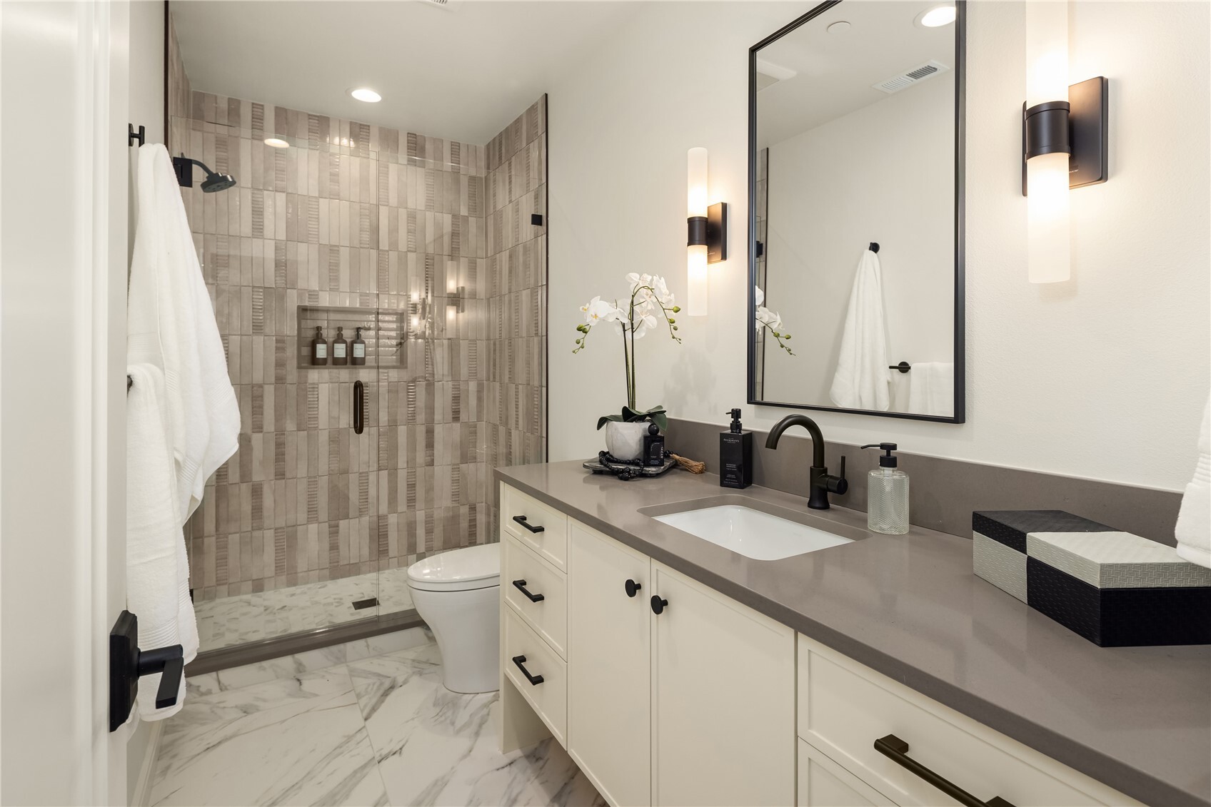11315 113th Place Property Photo 39