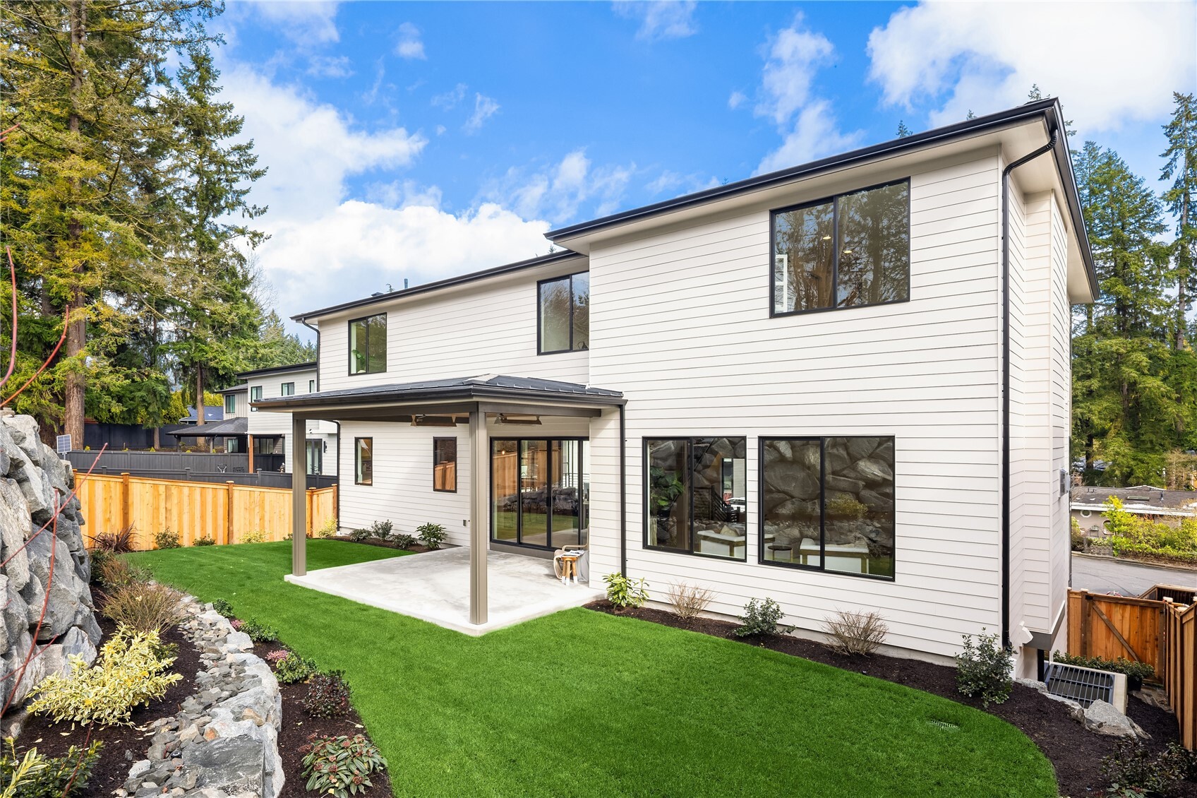 11315 113th Place Property Photo 40