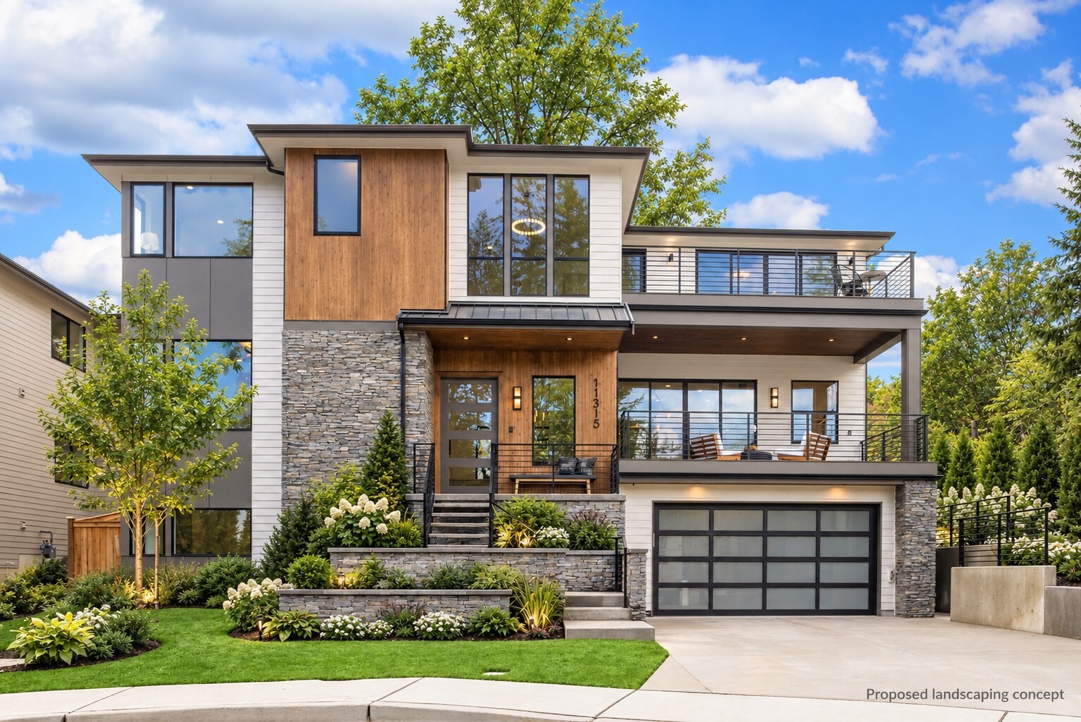 11315 113th Place Property Photo 1