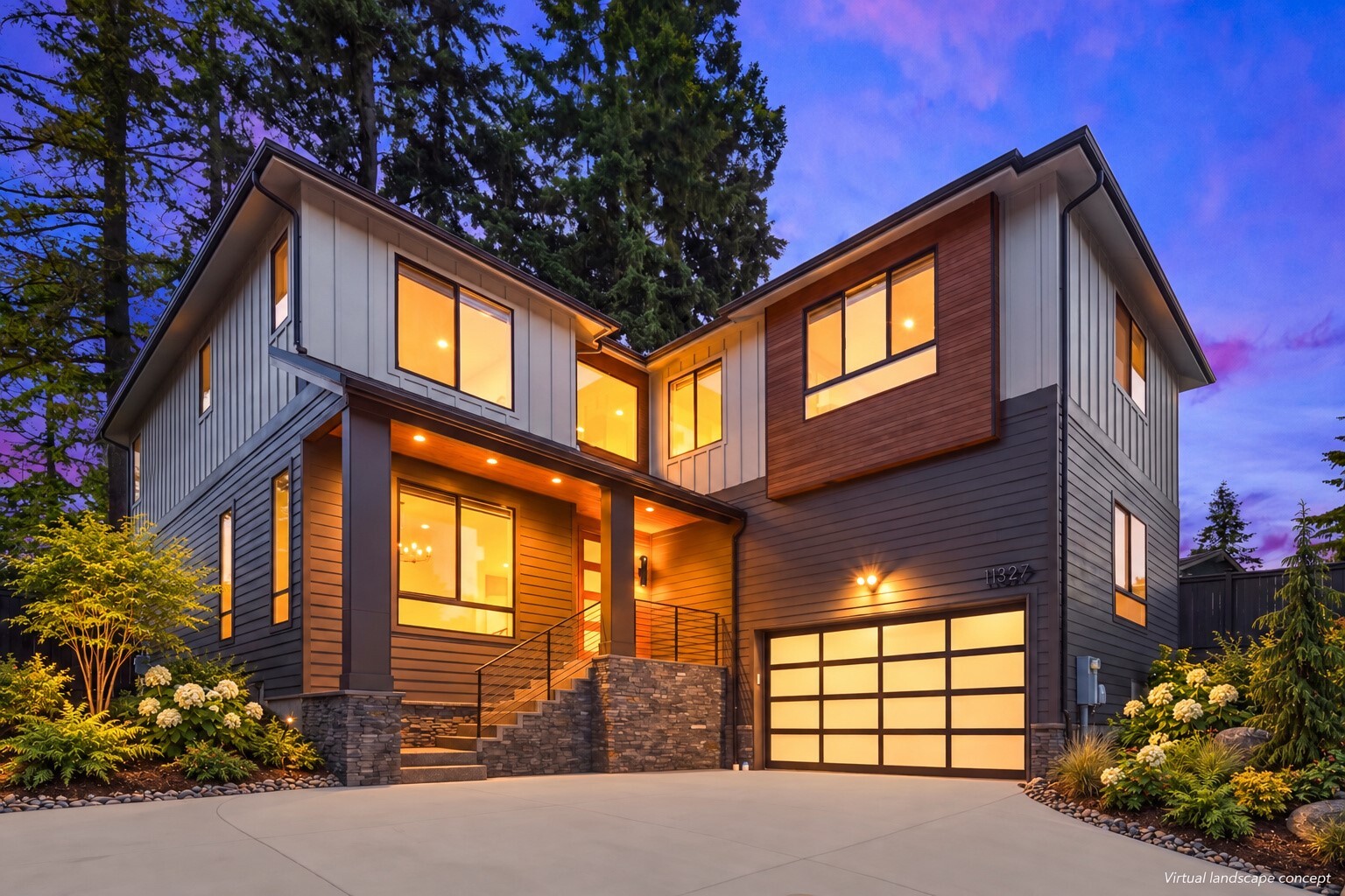 11327 113th Place Property Photo 1