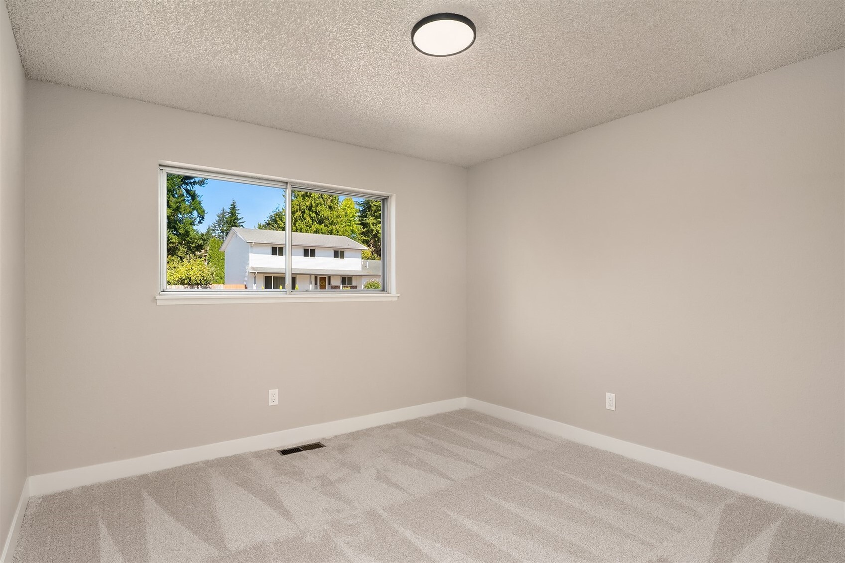 12905 Se 191st Street Property Photo 18