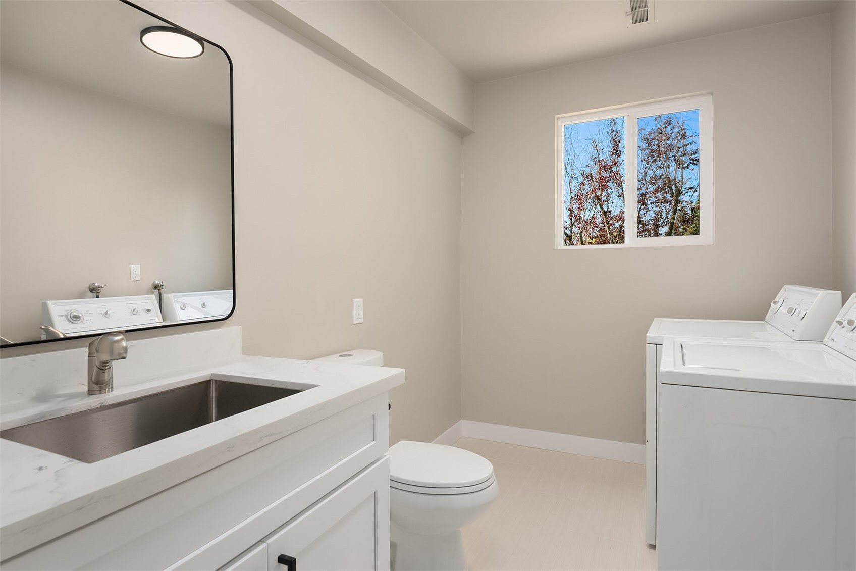 12905 Se 191st Street Property Photo 23