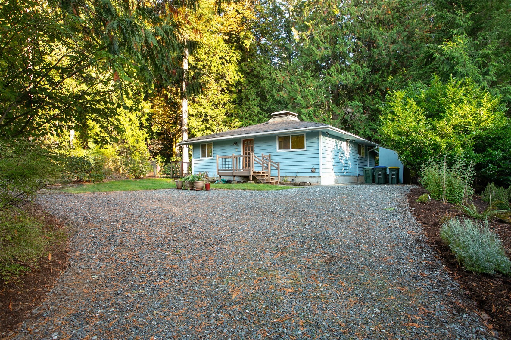 9 Fawn Court Property Photo 2