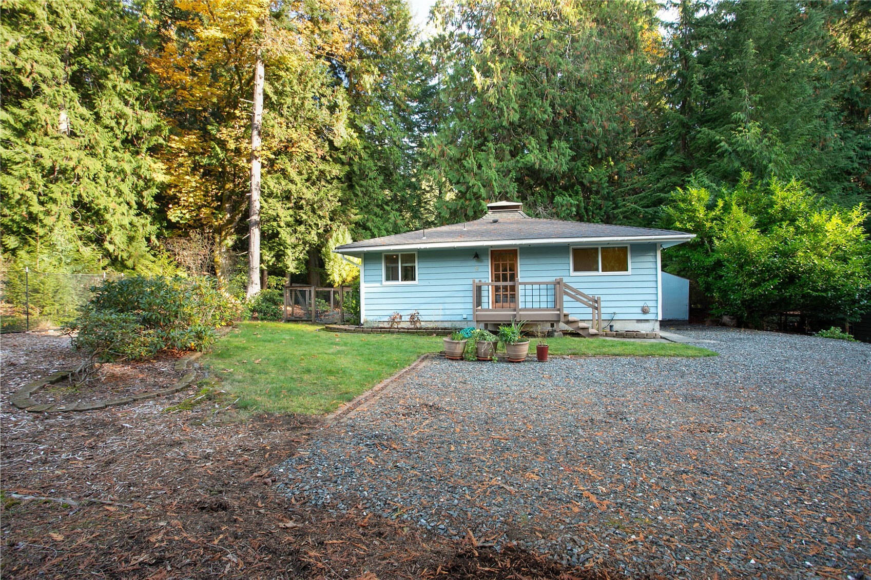9 Fawn Court Property Photo 4