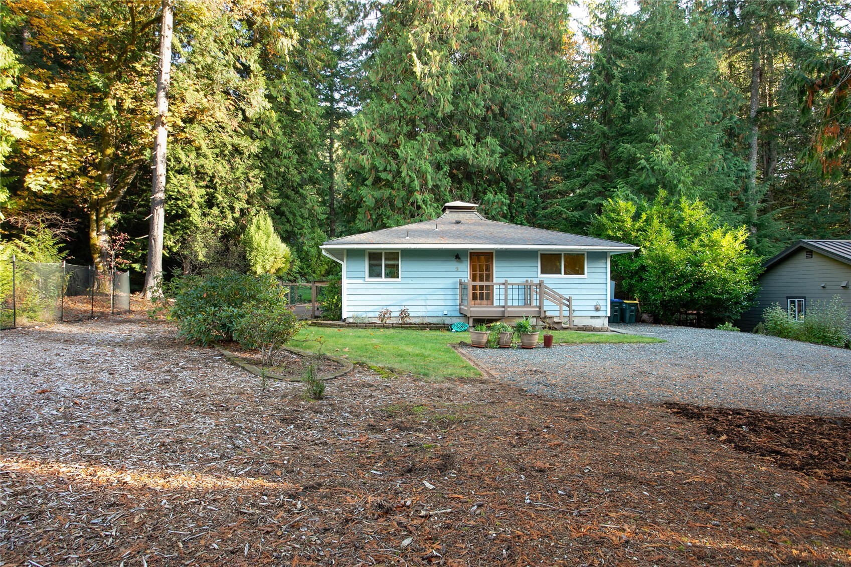 9 Fawn Court Property Photo 5