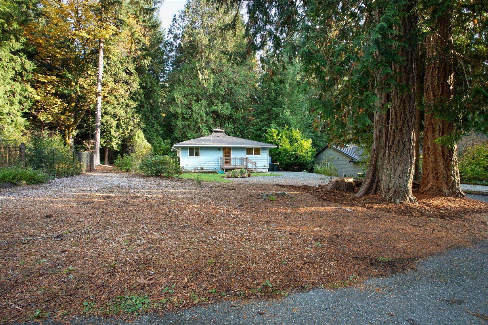 9 Fawn Court Property Photo 6