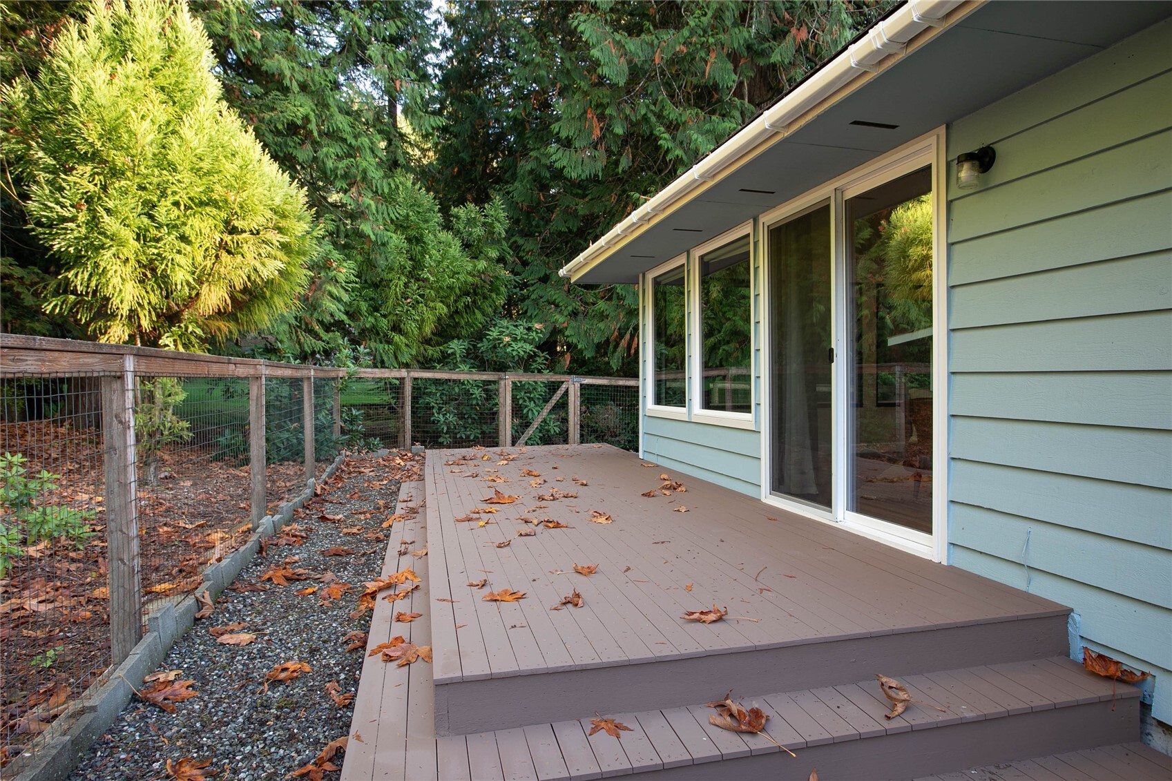 9 Fawn Court Property Photo 7