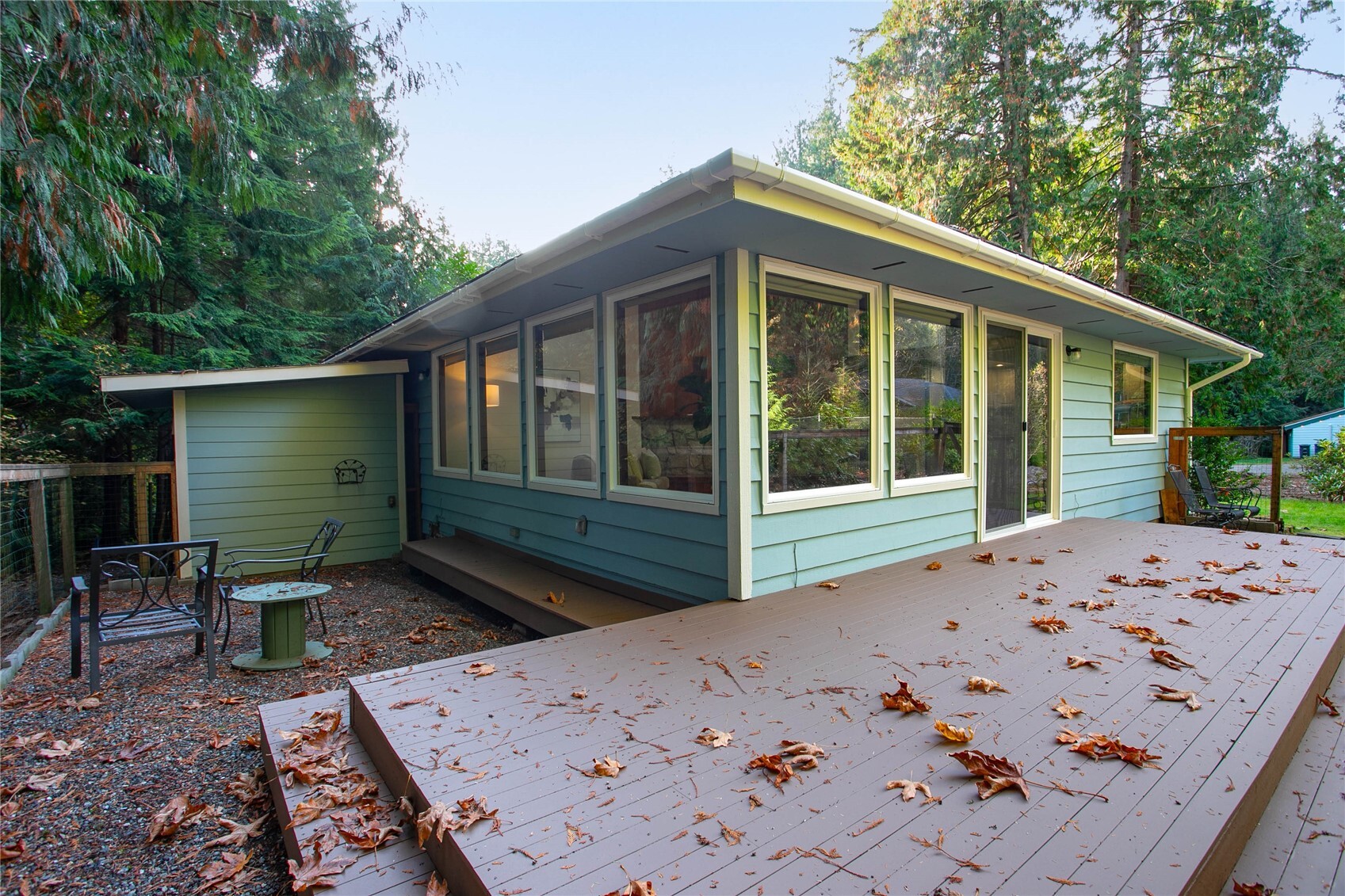 9 Fawn Court Property Photo 8