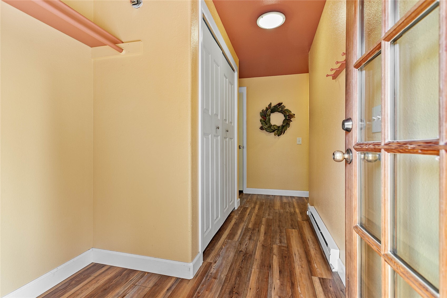 9 Fawn Court Property Photo 9