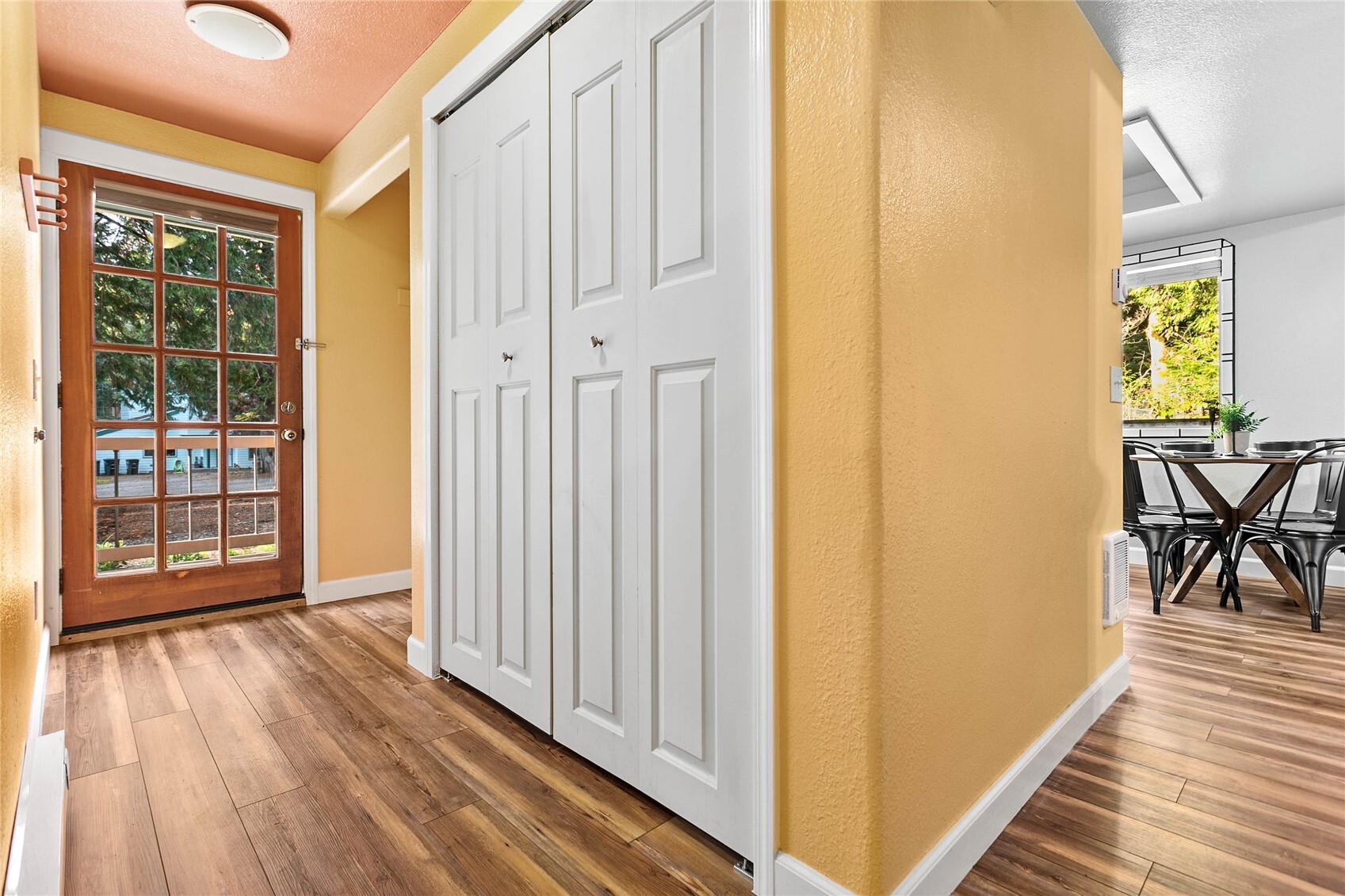 9 Fawn Court Property Photo 10