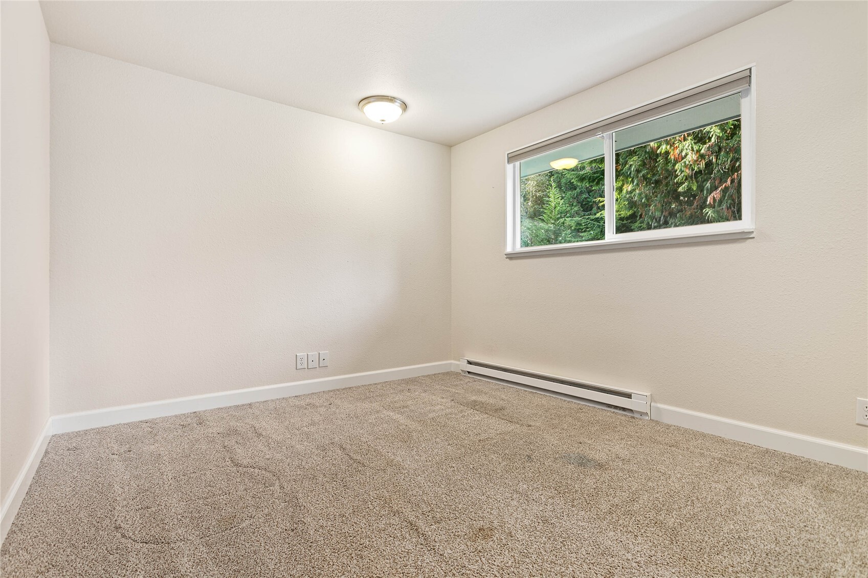 9 Fawn Court Property Photo 12