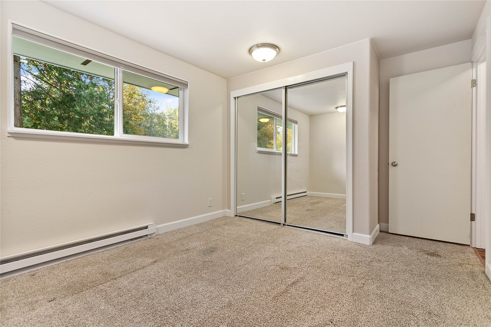 9 Fawn Court Property Photo 13