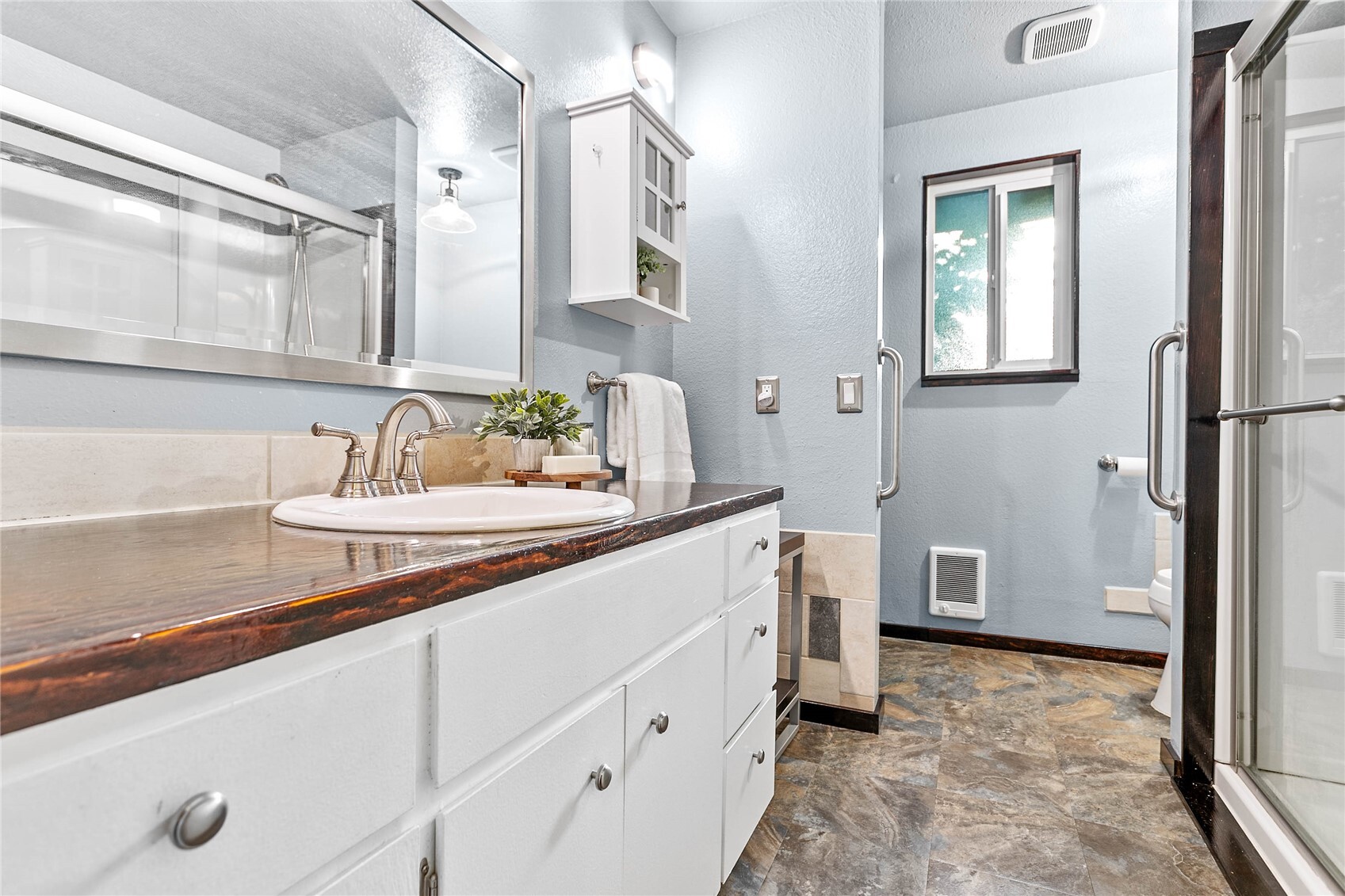 9 Fawn Court Property Photo 14
