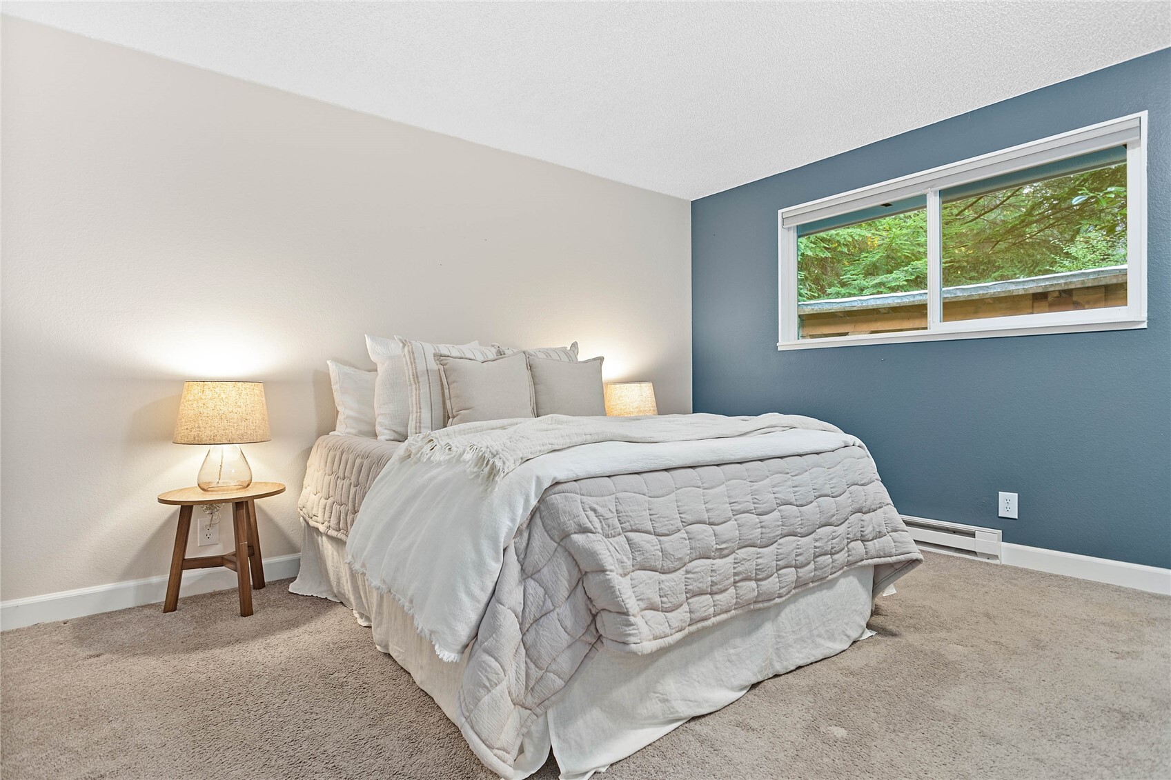 9 Fawn Court Property Photo 15