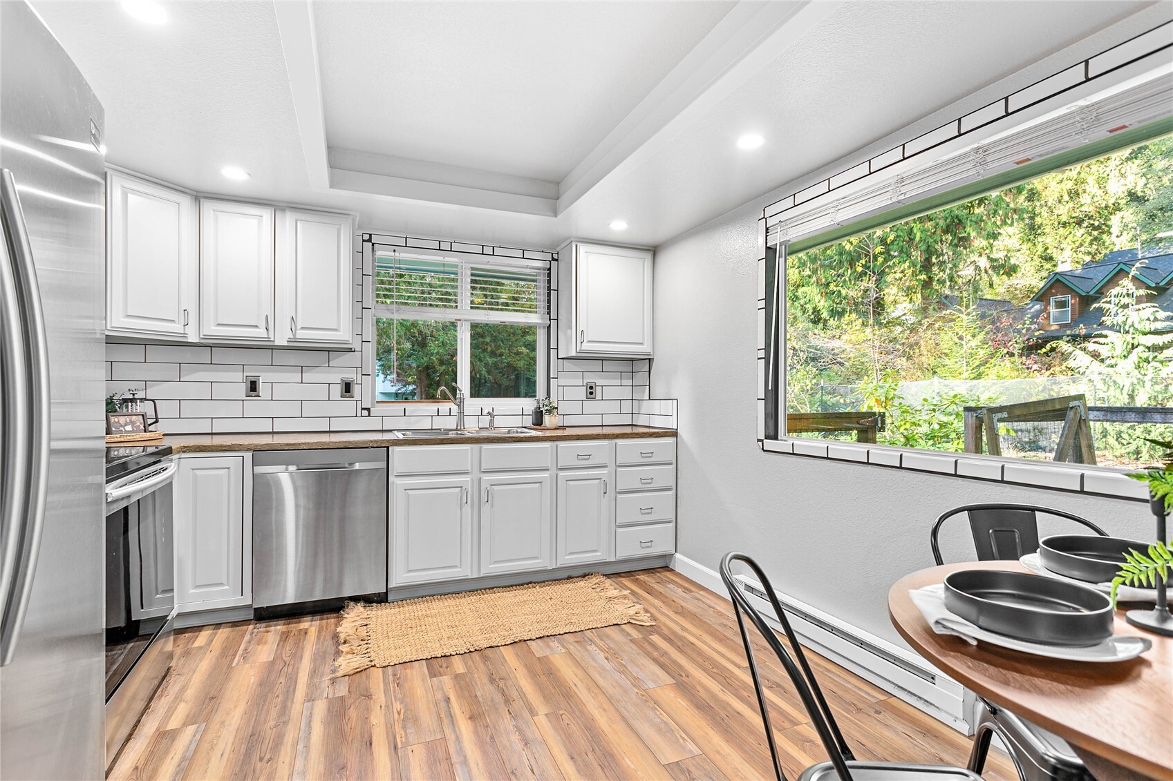 9 Fawn Court Property Photo 19